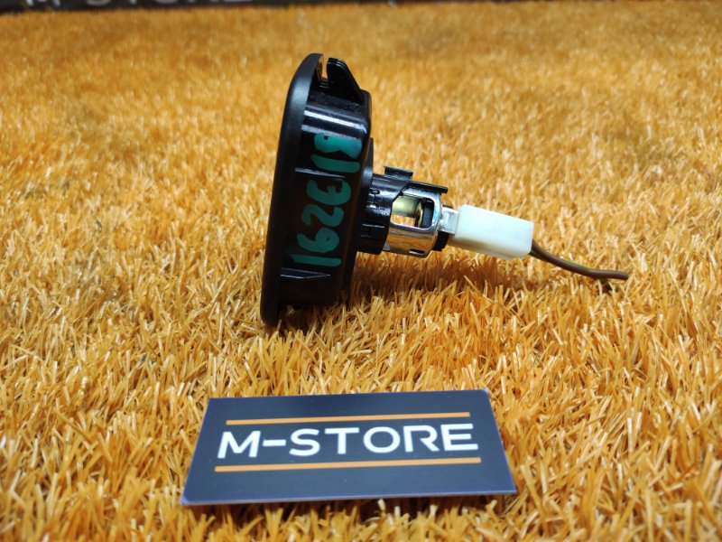 прикуриватель, 980 рублей, Красноярск