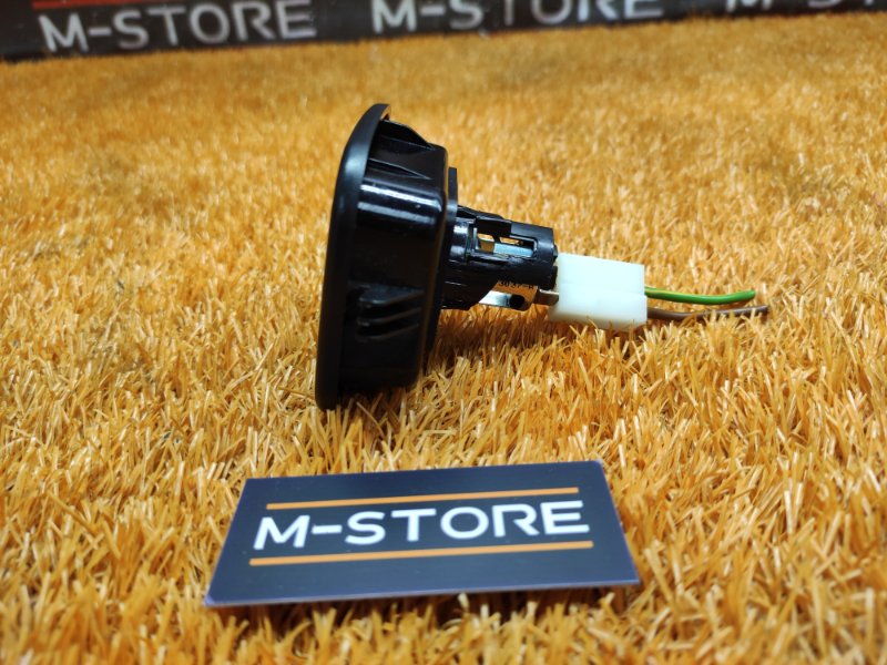 прикуриватель, 980 рублей, Красноярск