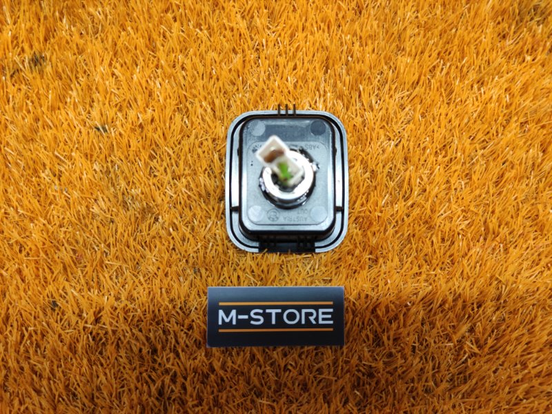 прикуриватель, 980 рублей, Красноярск