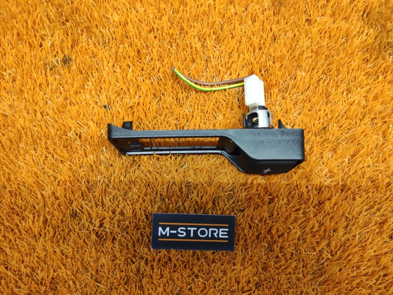 прикуриватель, 540 рублей, Красноярск