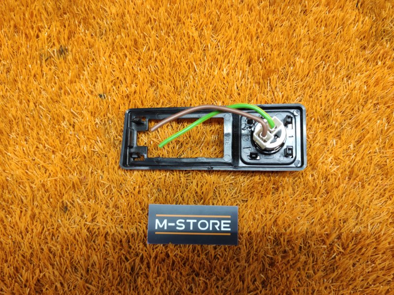 прикуриватель, 540 рублей, Красноярск