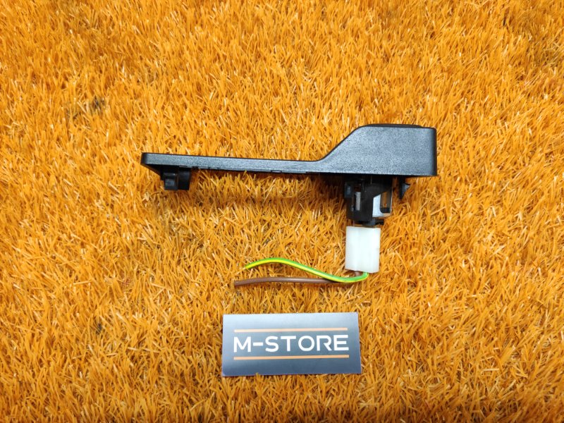 прикуриватель, 540 рублей, Красноярск