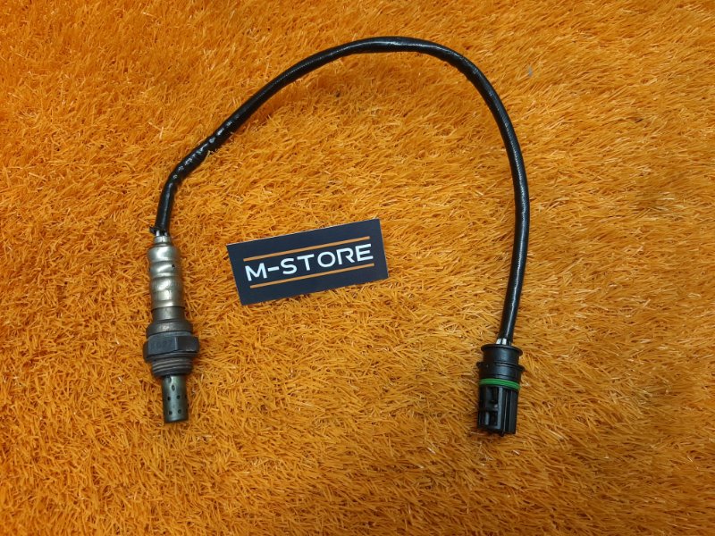 Датчик кислорода, 700 рублей, Красноярск