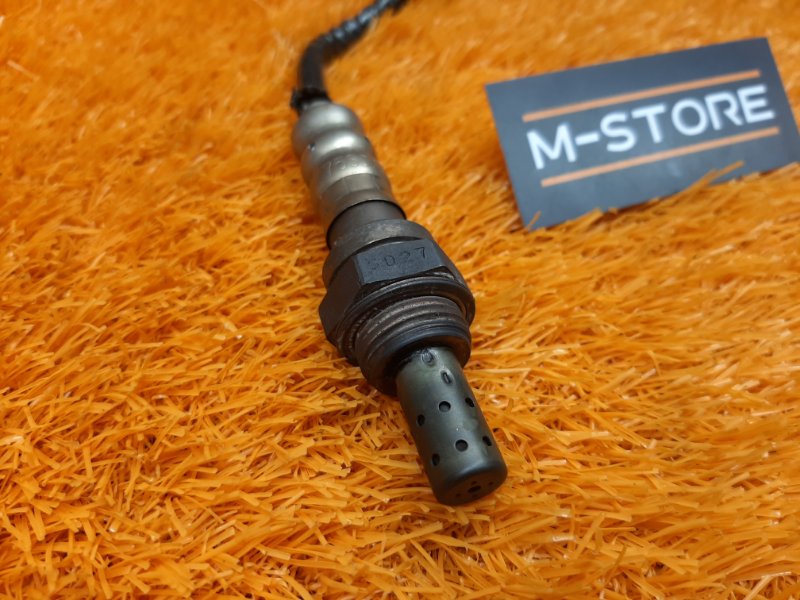 Датчик кислорода, 700 рублей, Красноярск