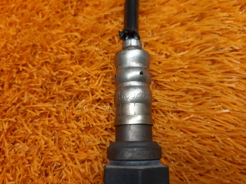 Датчик кислорода, 700 рублей, Красноярск