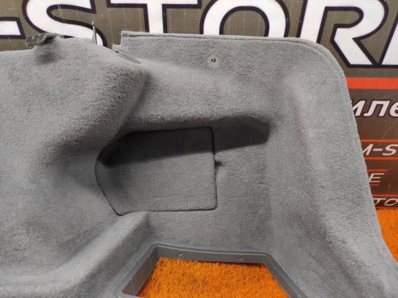 обшивка багажника, 980 рублей, Красноярск