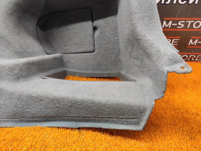 обшивка багажника, 980 рублей, Красноярск