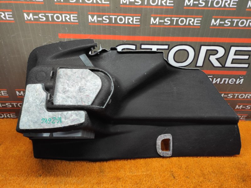 обшивка багажника, 980 рублей, Красноярск