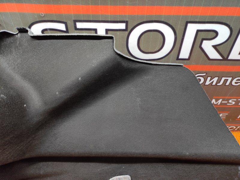 обшивка багажника, 980 рублей, Красноярск