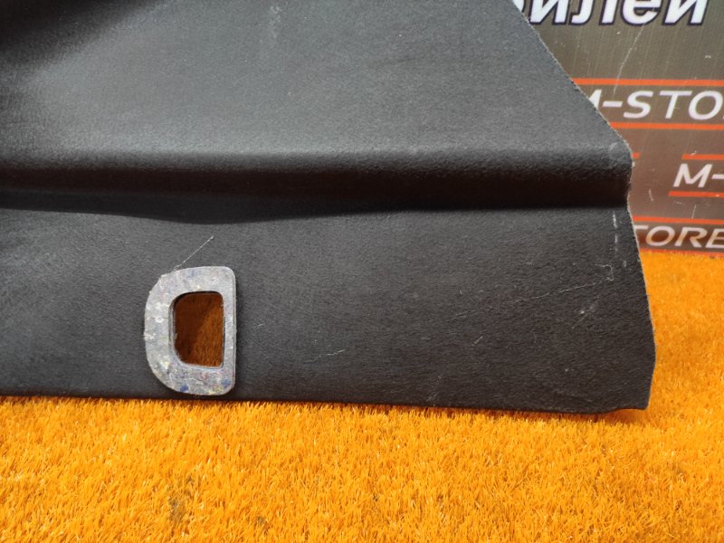 обшивка багажника, 980 рублей, Красноярск