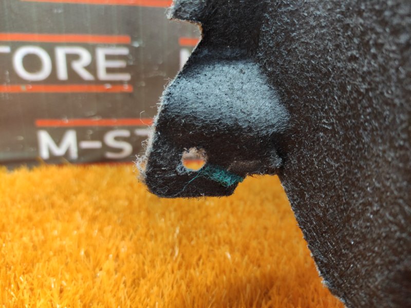 обшивка багажника, 980 рублей, Красноярск