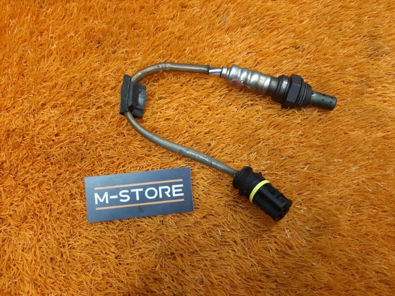 Датчик кислорода, 1000 рублей, Красноярск