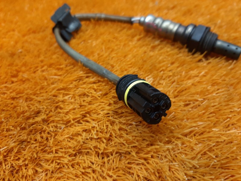 Датчик кислорода, 1000 рублей, Красноярск