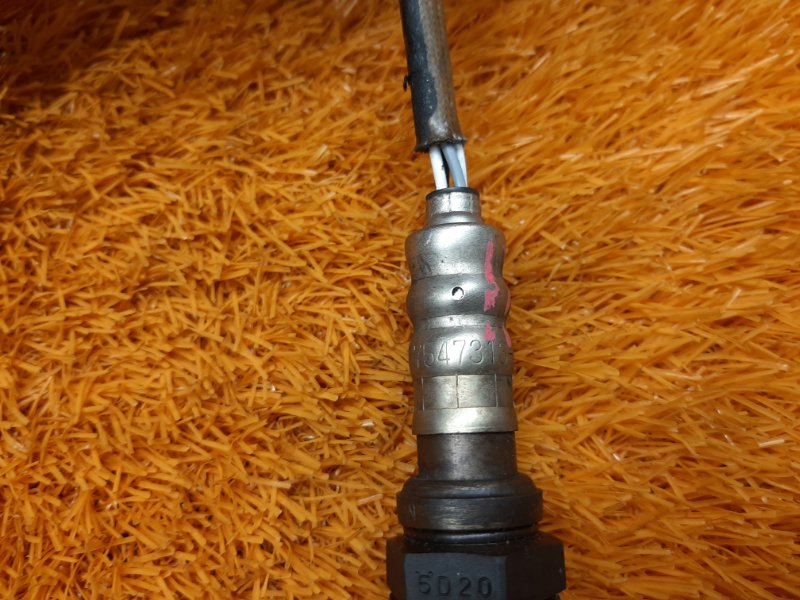 Датчик кислорода, 1000 рублей, Красноярск