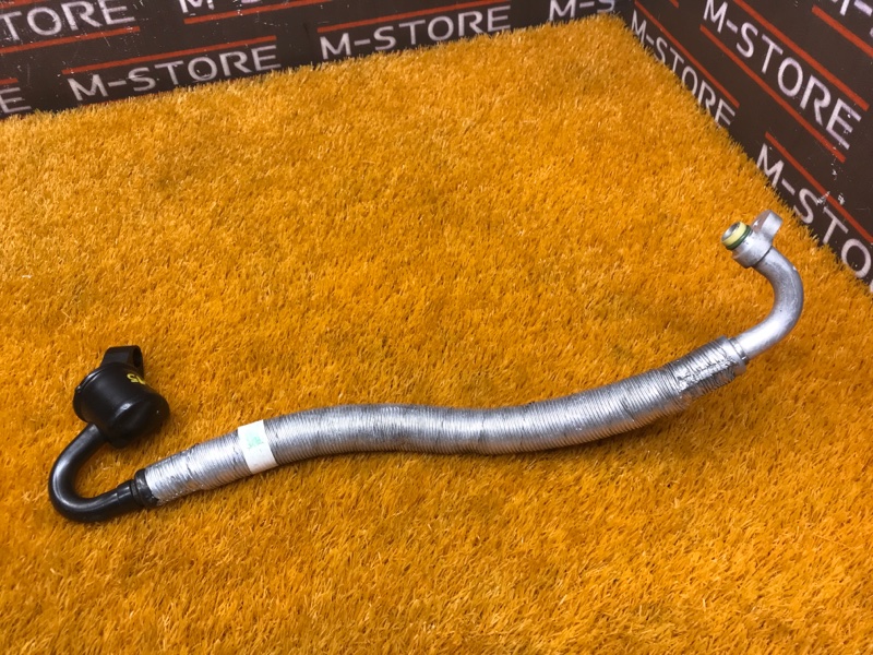 трубка кондиционера, 600 рублей, Красноярск