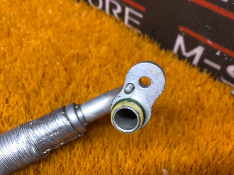 трубка кондиционера, 600 рублей, Красноярск