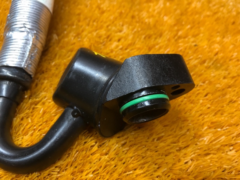 трубка кондиционера, 600 рублей, Красноярск