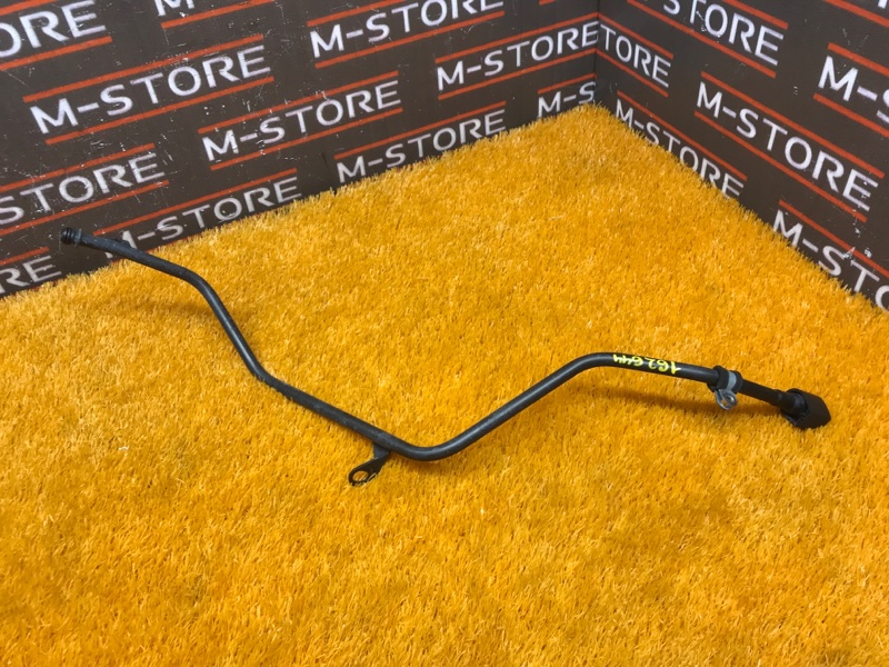 Щуп акпп, 900 рублей, Красноярск