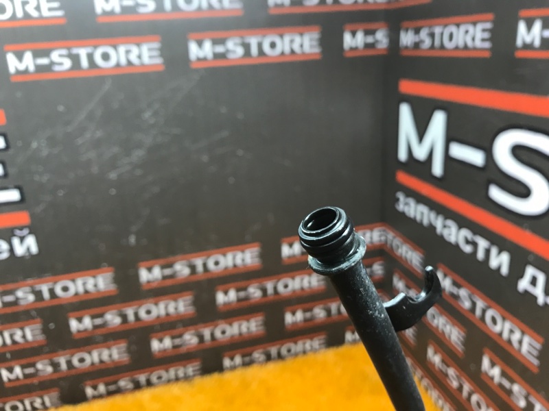 Щуп акпп, 900 рублей, Красноярск