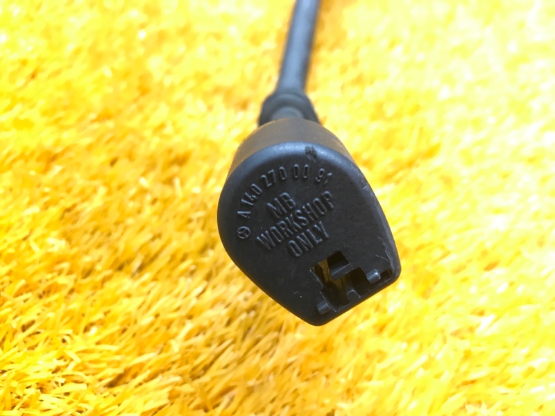 Щуп акпп, 900 рублей, Красноярск