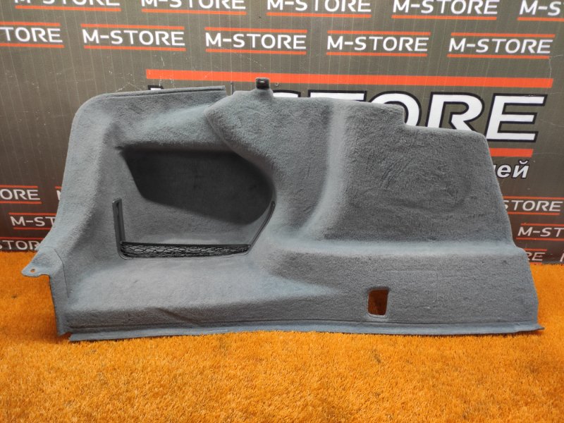 обшивка багажника, 1290 рублей, Красноярск