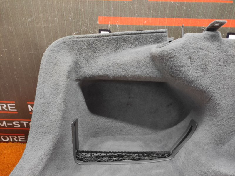 обшивка багажника, 1290 рублей, Красноярск