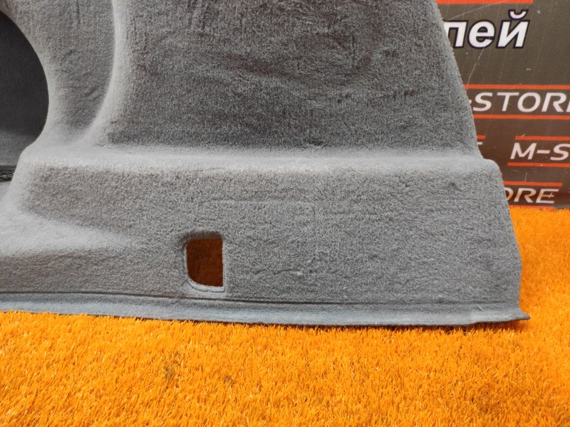 обшивка багажника, 1290 рублей, Красноярск