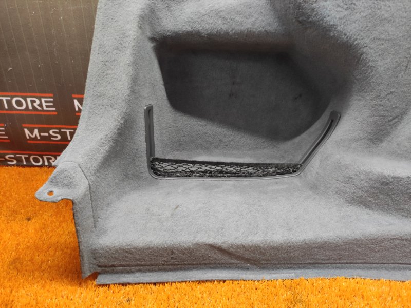 обшивка багажника, 1290 рублей, Красноярск