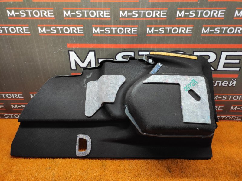 обшивка багажника, 1290 рублей, Красноярск