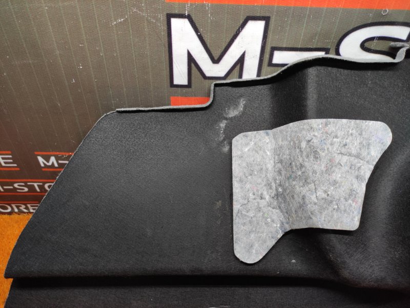 обшивка багажника, 1290 рублей, Красноярск