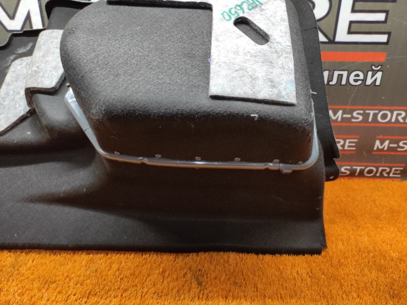 обшивка багажника, 1290 рублей, Красноярск