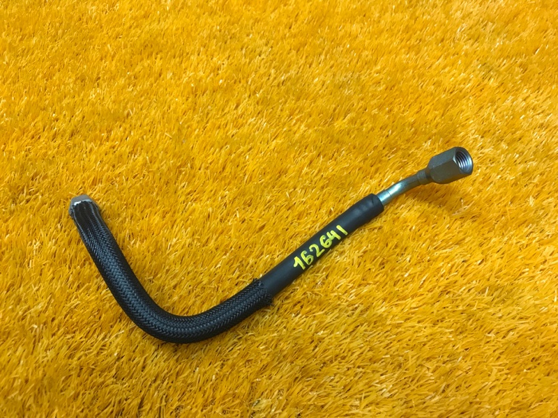 трубка топливная, 630 рублей, Красноярск