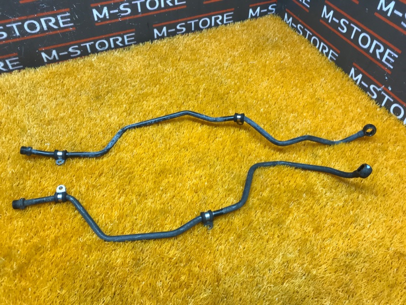 трубка охлаждения акпп, 1400 рублей, Красноярск