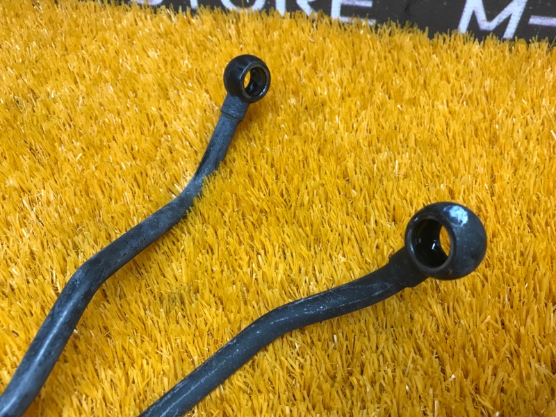 трубка охлаждения акпп, 1400 рублей, Красноярск