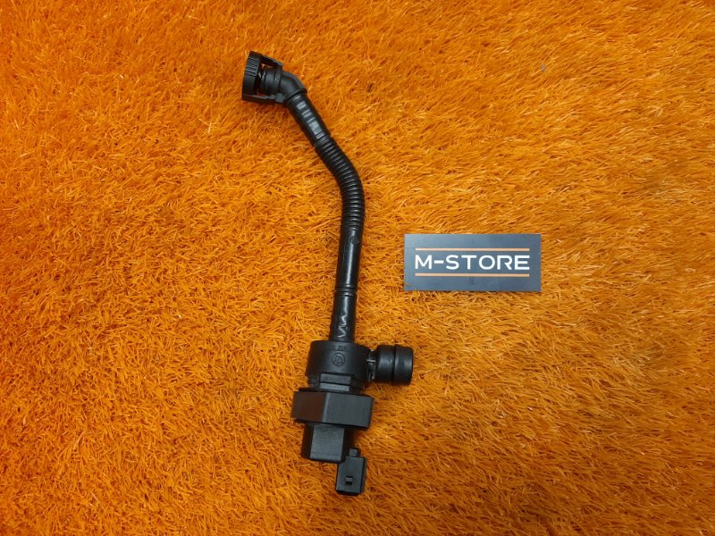 Клапан вентиляции топливного бака, 670 рублей, Красноярск