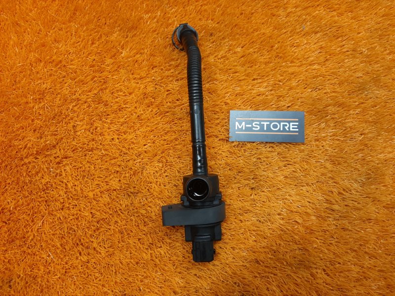 Клапан вентиляции топливного бака, 670 рублей, Красноярск