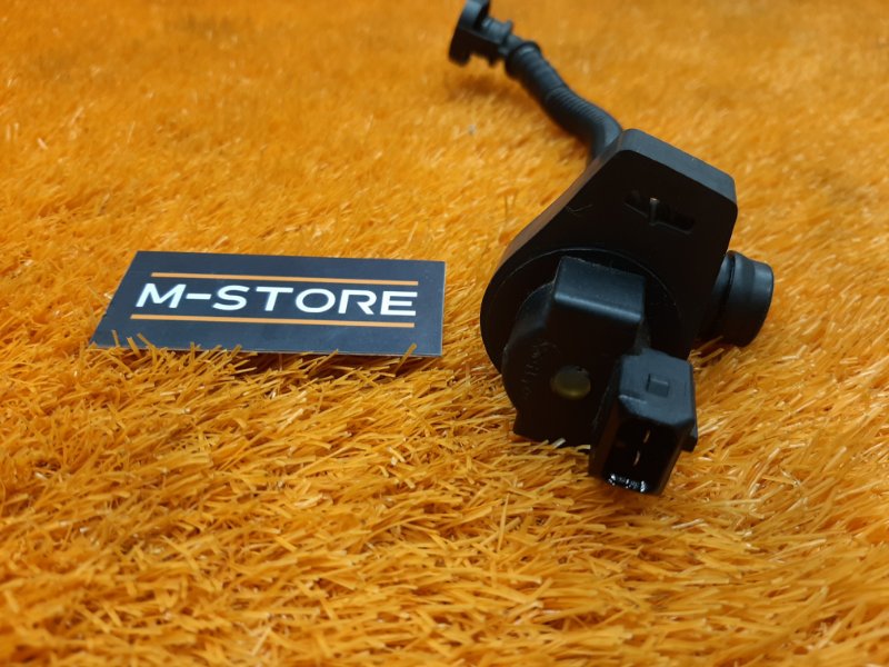 Клапан вентиляции топливного бака, 670 рублей, Красноярск