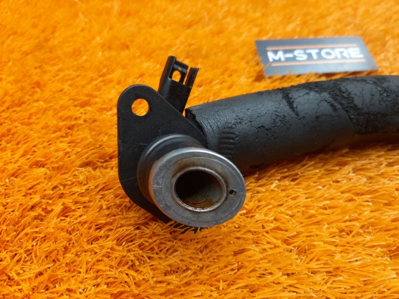 Датчик абсолютного давления, 600 рублей, Красноярск