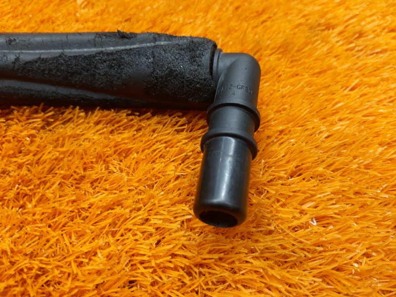 Датчик абсолютного давления, 600 рублей, Красноярск