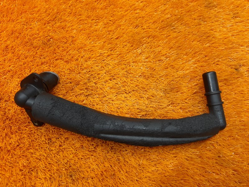 Датчик абсолютного давления, 600 рублей, Красноярск