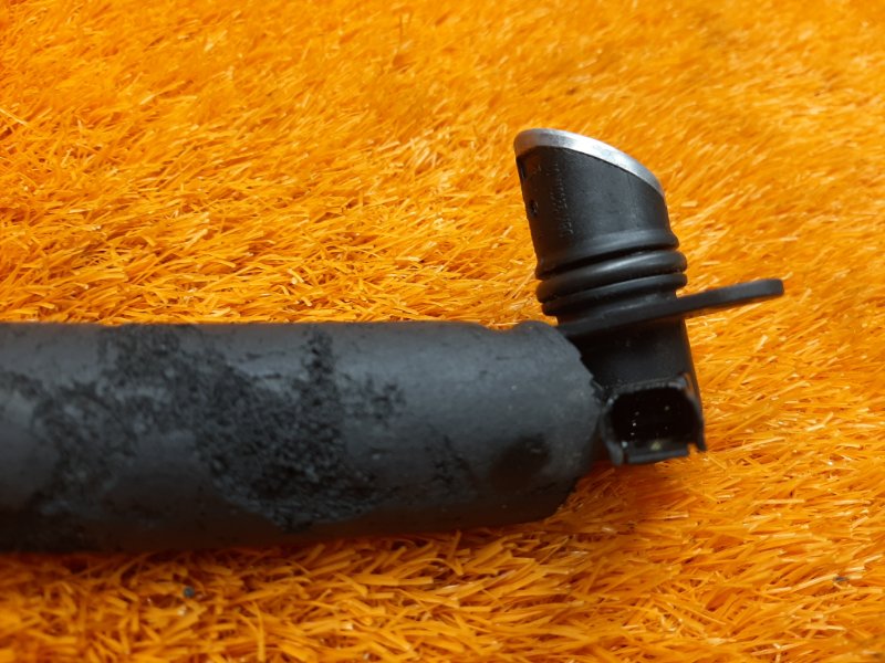 Датчик абсолютного давления, 600 рублей, Красноярск