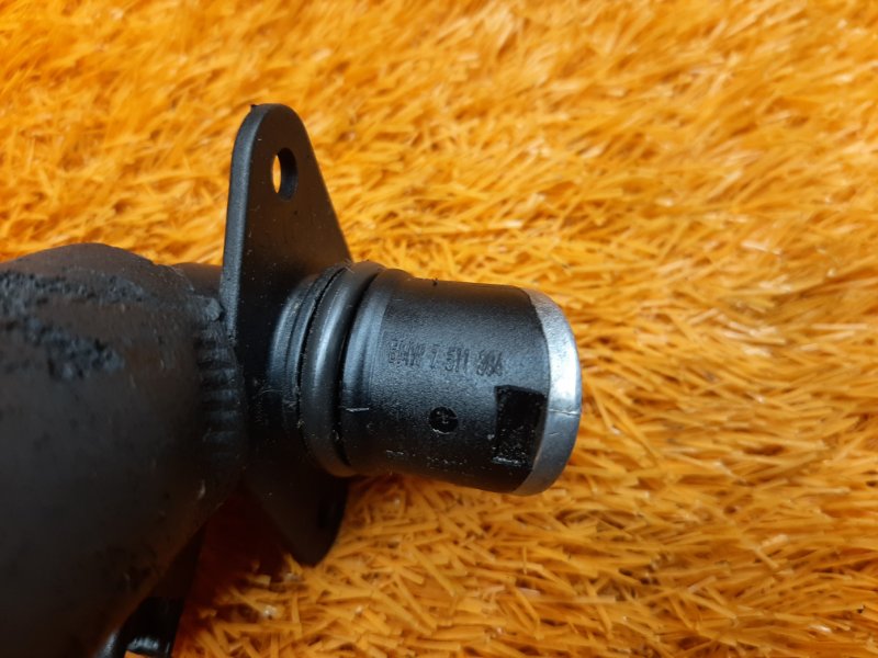 Датчик абсолютного давления, 600 рублей, Красноярск