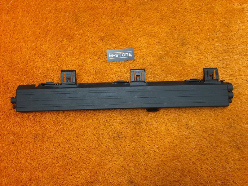 канал для кабелей, 400 рублей, Красноярск