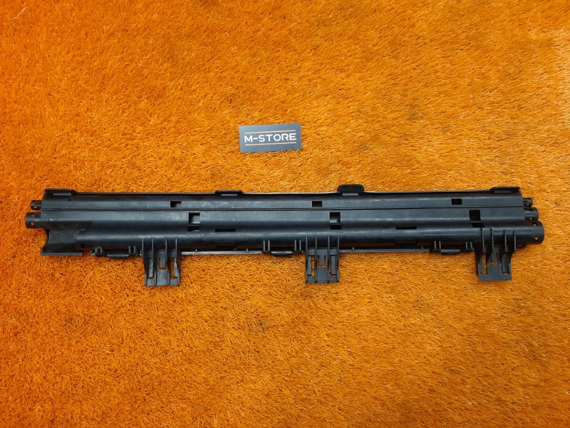 канал для кабелей, 400 рублей, Красноярск