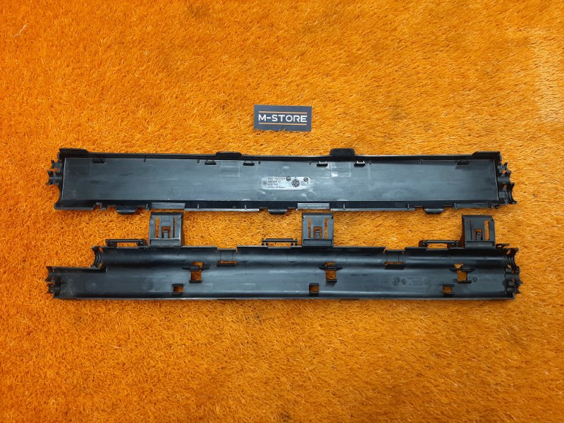 канал для кабелей, 400 рублей, Красноярск