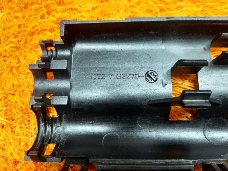 канал для кабелей, 400 рублей, Красноярск