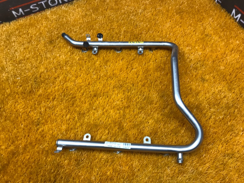 топливная рампа, 340 рублей, Красноярск