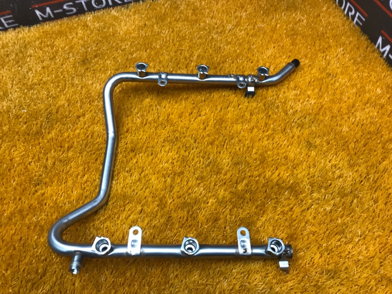 топливная рампа, 340 рублей, Красноярск