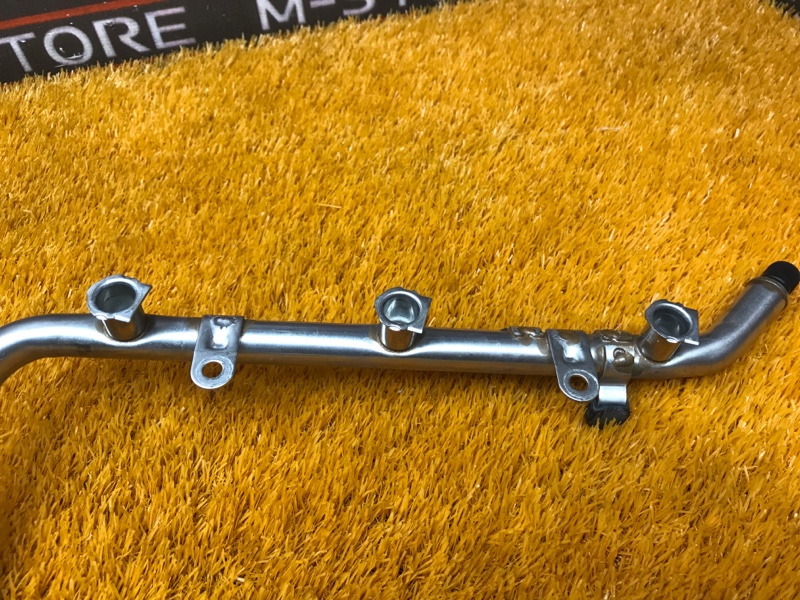 топливная рампа, 340 рублей, Красноярск