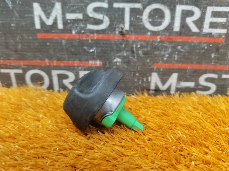 крышка топливного бака, 100 рублей, Красноярск